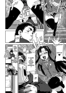 Page 151 of Inmoralism Ch 19