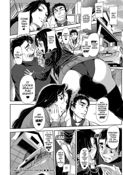 Page 169 of Inmoralism Ch 19