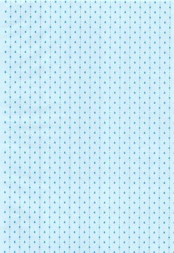 Page 27 of あなたがくれた安全地帯