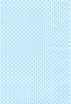 Page 2 of あなたがくれた安全地帯