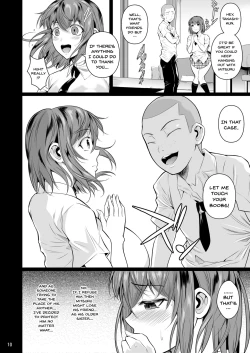 Page 11 of Touchuukasou