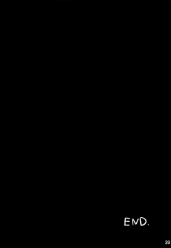 Page 28 of Hausan o Temochi ni Kuwaeru Hanashi