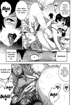 Page 63 of Hitozuma x Netorare