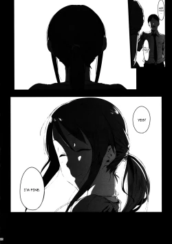 Page 25 of Mifune Miyu no Koukai