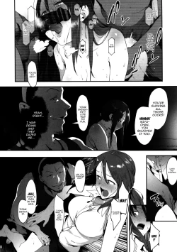 Page 7 of Mifune Miyu no Koukai