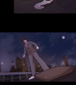 Page 142 of Looser Ch.1~8中文