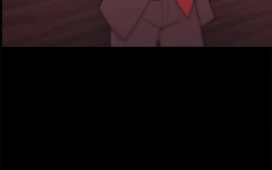 Page 164 of Looser Ch.1~8中文