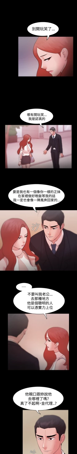 Page 246 of Looser Ch.1~8中文