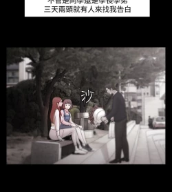 Page 258 of Looser Ch.1~8中文