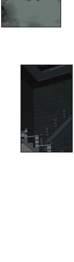 Page 202 of Take a Peek 偷窥 Ch.39~56中文