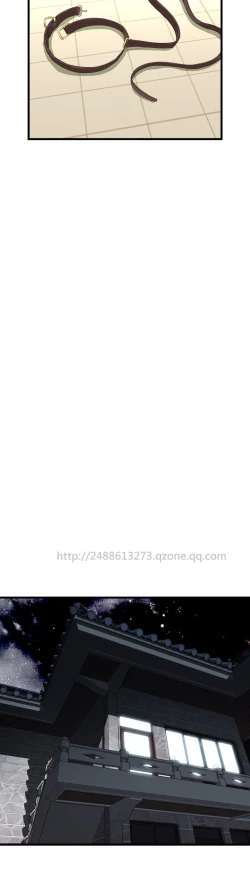 Page 384 of Take a Peek 偷窥 Ch.39~56中文