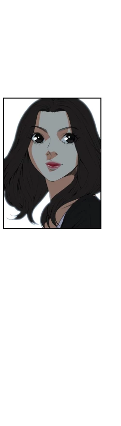 Page 528 of Take a Peek 偷窥 Ch.39~56中文