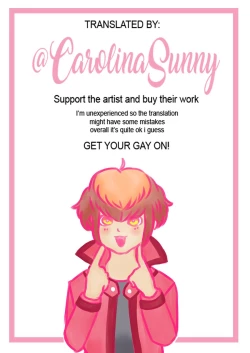 Page 41 of Shounen Maid Yutokun The maid boy