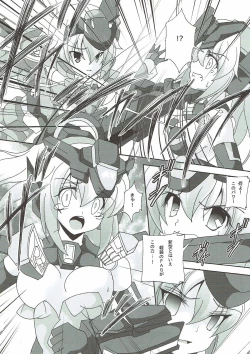 Page 5 of Material's