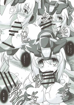 Page 9 of Material's