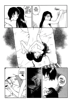 Page 32 of The Sex-Philes Vol.7