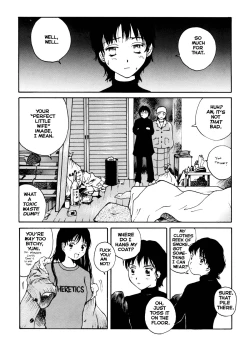 Page 5 of The Sex-Philes Vol.7