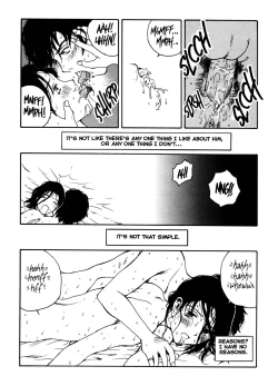 Page 33 of The Sex-Philes Vol.10