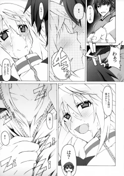 Page 12 of Char.To.Goal In.Heaven