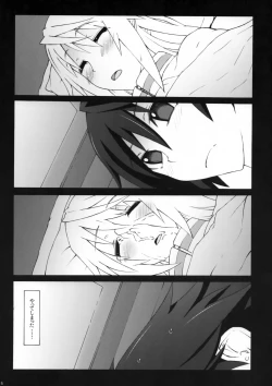 Page 4 of Char.To.Goal In.Heaven