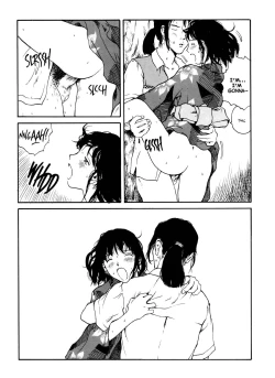 Page 32 of The Sex-Philes Vol.11