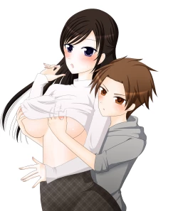 Page 11 of 誠しお落書き詰め♡