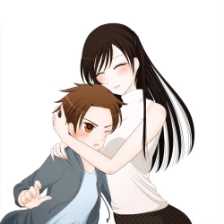 Page 1 of 誠しお落書き詰め♡