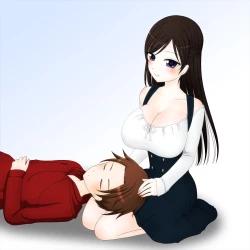 Page 6 of 誠しお落書き詰め♡