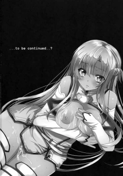 Page 30 of Reach out Your hands