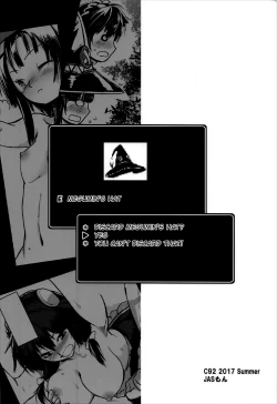 Page 34 of Meguicha 2