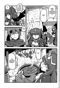 Page 14 of Kakusei Heart