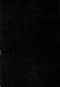 Page 20 of Solo Hunter-tachi no Seitai