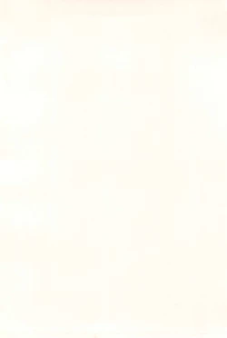 Page 4 of Muchuu ni Saseru Kare ga Suki