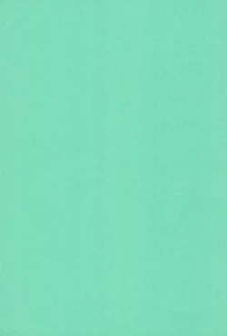 Page 15 of Kawaii Ano Ko wa Dare no Mono?