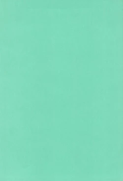 Page 2 of Kawaii Ano Ko wa Dare no Mono?