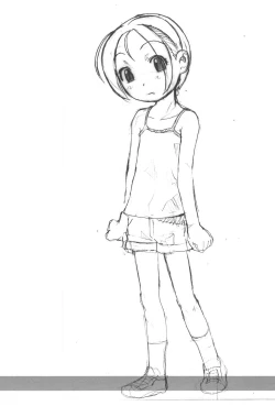 Page 18 of Turutama 05