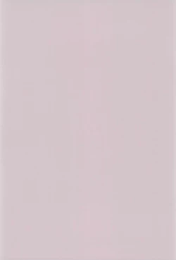 Page 29 of Moji-Moji