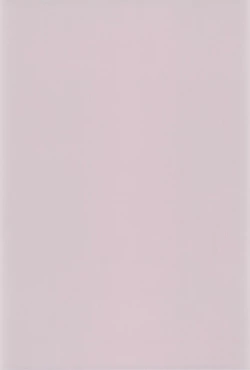 Page 3 of Majokko Daikessen