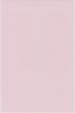 Page 4 of Majokko Daikessen