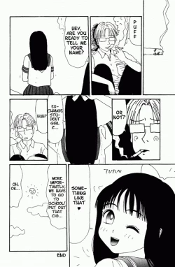 Page 17 of Inu Ningyo | Dog Doll