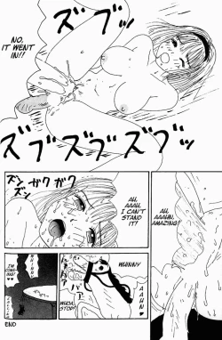 Page 53 of Inu Ningyo | Dog Doll