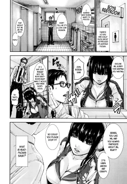 Page 116 of PAICCHU Ch. 1-8