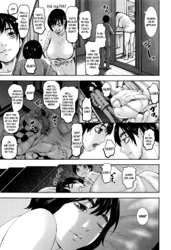 Page 41 of PAICCHU Ch. 1-8