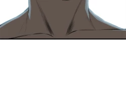 Page 493 of Take a Peek 偷窥 Ch.39~57中文