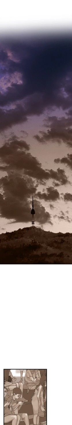 Page 514 of Take a Peek 偷窥 Ch.39~57中文