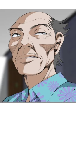 Page 529 of Take a Peek 偷窥 Ch.39~57中文