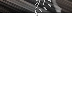 Page 591 of Take a Peek 偷窥 Ch.39~57中文