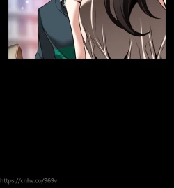 Page 110 of Love Parameter 恋爱辅助器 86-98中文