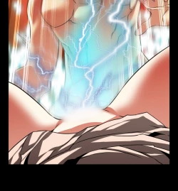 Page 238 of Love Parameter 恋爱辅助器 86-98中文