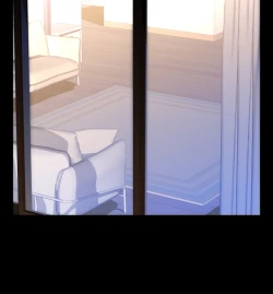 Page 28 of Love Parameter 恋爱辅助器 86-98中文